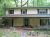 50 Coon Cove Saulsbury, TN 38067