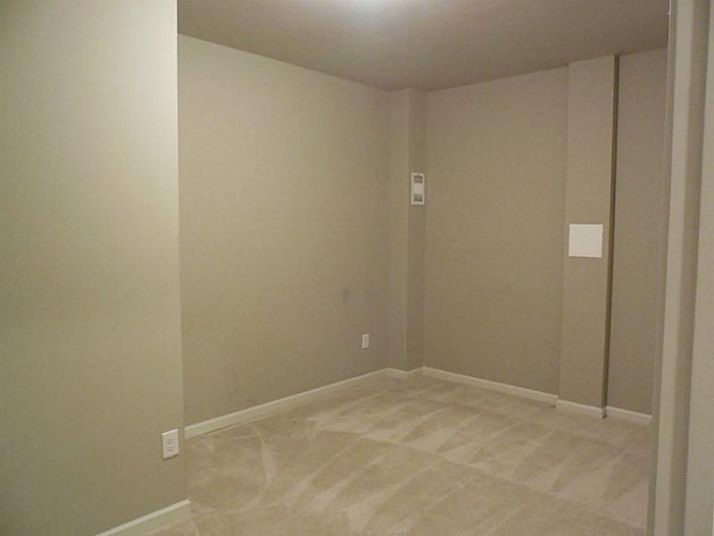 1341 Dupont Commons Circle Nw, Atlanta, GA 30318