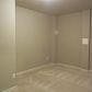 1341 Dupont Commons Circle Nw, Atlanta, GA 30318 ID:3137056