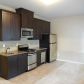 1341 Dupont Commons Circle Nw, Atlanta, GA 30318 ID:3137057