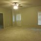 1341 Dupont Commons Circle Nw, Atlanta, GA 30318 ID:3137058