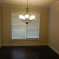 1341 Dupont Commons Circle Nw, Atlanta, GA 30318 ID:3137059