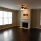 1341 Dupont Commons Circle Nw, Atlanta, GA 30318 ID:3137060