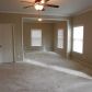 1341 Dupont Commons Circle Nw, Atlanta, GA 30318 ID:3137061