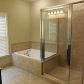 1341 Dupont Commons Circle Nw, Atlanta, GA 30318 ID:3137062