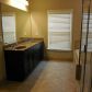1341 Dupont Commons Circle Nw, Atlanta, GA 30318 ID:3137063