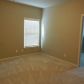 1341 Dupont Commons Circle Nw, Atlanta, GA 30318 ID:3137064