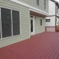 1341 Dupont Commons Circle Nw, Atlanta, GA 30318 ID:3137065
