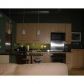 123 Luckie Street, Atlanta, GA 30303 ID:7133529