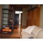 123 Luckie Street, Atlanta, GA 30303 ID:7133531