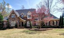 110 Cherry Hill Drive Se Marietta, GA 30067