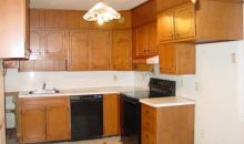 135 Stanley Ave Landisville, PA 17538