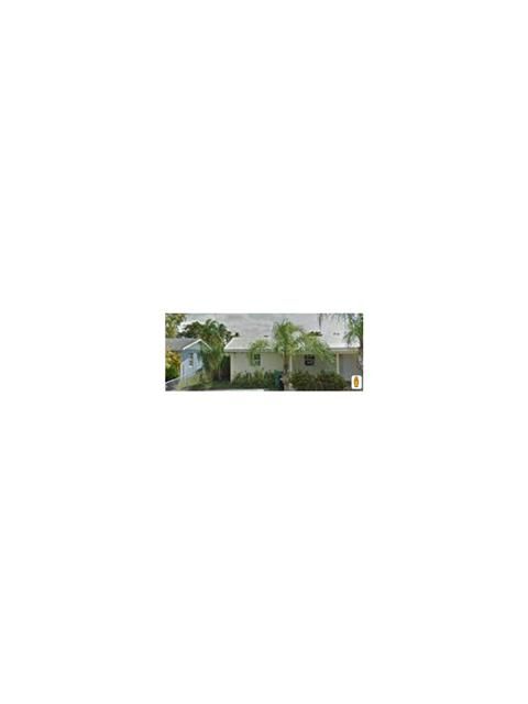 14470 SW 293 ST, Homestead, FL 33033