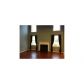 2802 Glenlocke Way, Atlanta, GA 30318 ID:4259981