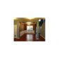 2802 Glenlocke Way, Atlanta, GA 30318 ID:4259982