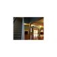 2802 Glenlocke Way, Atlanta, GA 30318 ID:4259983