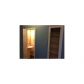 2802 Glenlocke Way, Atlanta, GA 30318 ID:4259984
