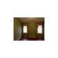 2802 Glenlocke Way, Atlanta, GA 30318 ID:4259986