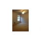 2802 Glenlocke Way, Atlanta, GA 30318 ID:4259987