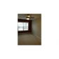 2802 Glenlocke Way, Atlanta, GA 30318 ID:4259989