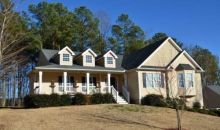 448 Reidland Drive Dallas, GA 30132