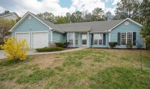 308 Ridge Hill Circle Canton, GA 30115