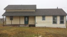 9628 2nd  St Joshua, TX 76058