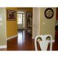 469 Twilley Ridge Road Sw, Smyrna, GA 30082 ID:7236777