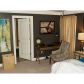 469 Twilley Ridge Road Sw, Smyrna, GA 30082 ID:7236784