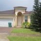3444 Sw 147th Pl, Miami, FL 33185 ID:760892