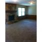5295 Lilburn Stone Mountain Road, Lilburn, GA 30047 ID:3073630