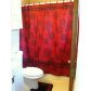 5295 Lilburn Stone Mountain Road, Lilburn, GA 30047 ID:3073631