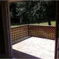 5295 Lilburn Stone Mountain Road, Lilburn, GA 30047 ID:3073633