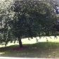 5295 Lilburn Stone Mountain Road, Lilburn, GA 30047 ID:3073634