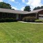 5295 Lilburn Stone Mountain Road, Lilburn, GA 30047 ID:3073635