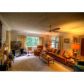 2765 Oakridge Lane, Atlanta, GA 30344 ID:3638294