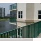 20000 E COUNTRY CLUB DR # 506, Miami, FL 33180 ID:7190637