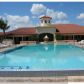 20000 E COUNTRY CLUB DR # 506, Miami, FL 33180 ID:7190643
