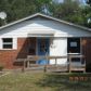 422 Douglas Ave, Michigan City, IN 46360 ID:878778