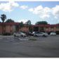 10501 SW 108 AV # 112, Miami, FL 33176 ID:5046919