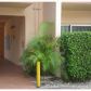 10501 SW 108 AV # 112, Miami, FL 33176 ID:5046920