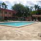 10501 SW 108 AV # 112, Miami, FL 33176 ID:5046921