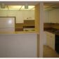 10501 SW 108 AV # 112, Miami, FL 33176 ID:5046923