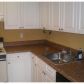 10501 SW 108 AV # 112, Miami, FL 33176 ID:5046924