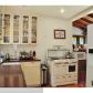 1107 HARRISON ST, Hollywood, FL 33019 ID:6902392