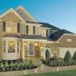 3293 NORMANDY, Elgin, IL 60124 ID:7309554