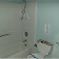 1661 Crown Point Dr, Frisco, TX 75034 ID:7408778