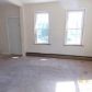47 W Colliery Ave, Tower City, PA 17980 ID:427646
