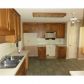 Unit 731 - 731 Twin Brooks Court, Marietta, GA 30067 ID:7152375
