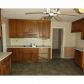 Unit 731 - 731 Twin Brooks Court, Marietta, GA 30067 ID:7152377